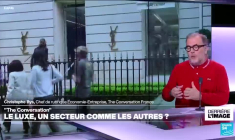 Kering change de tempo : vers un luxe rationalisé ?