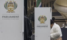 ( AFP / WIKUS DE WET )