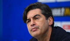 Paulo Fonseca ne voulait pas du LOSC pour l'OL