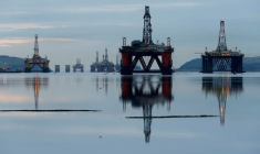 PÉTROLE: LES CONFINEMENTS EN EUROPE SONT UN RISQUE POUR LES PRÉVISIONS DE DEMANDE