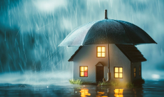 (Crédits photo: ©   MVProductions - stock.adobe.com)