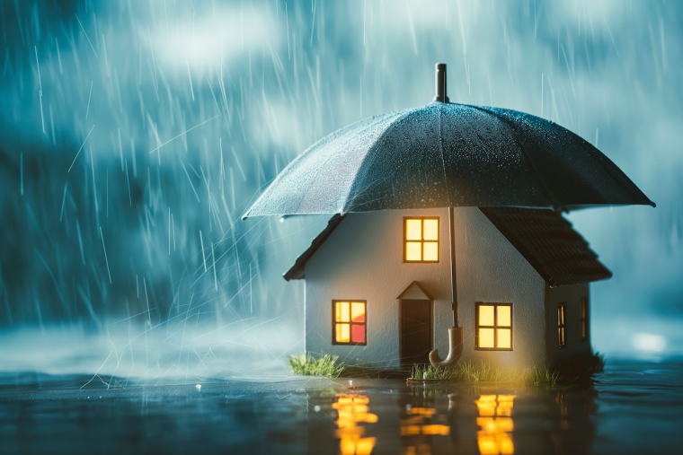 (Crédits photo: ©   MVProductions - stock.adobe.com)