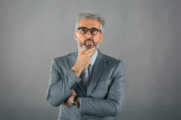 (Crédit photo: © cherryandbees – stock.adobe.fr)