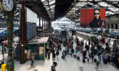 ( AFP / LEO VIGNAL )