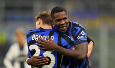 Trois raisons pour lesquelles l’Inter n’a rien à craindre du Bayer Leverkusen