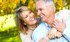 kurhan/Shutterstock / kurhan