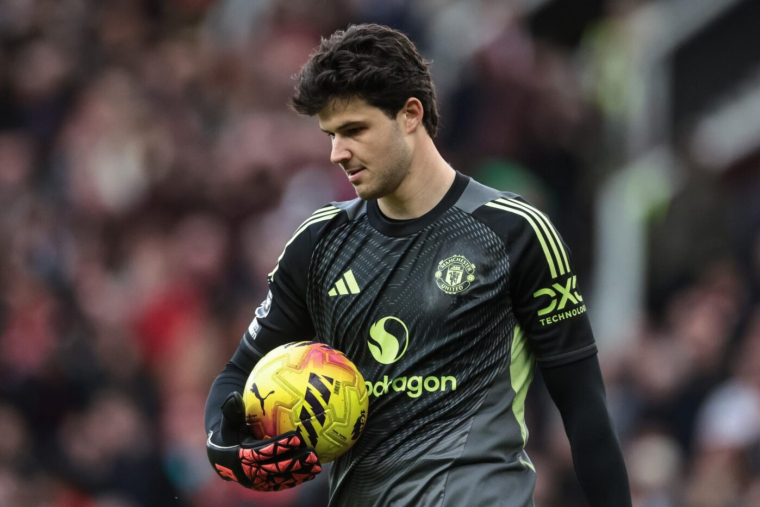 Le secret bien ganté de Senne Lammens