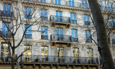 Immobilier : Les députés veulent borner dans le temps le dispositif Malraux