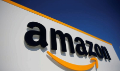 LES CONFINEMENTS ONT SOURI À AMAZON, QUI BAT LES ESTIMATIONS DE WALL STREET