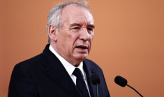 PHOTO DE FICHIER : La REF 2025