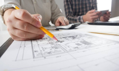 Devenir propriétaire : qu'est-ce que le Prêt Social Location Accession ? / iStock.com - Avosb