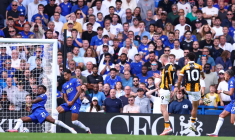 Chelsea et Liverpool calent, Villa et Palace coulent, Hull toujours invaincu