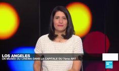 Près de 100 ans après leur création, les Oscars ont enfin leur musée