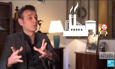 Théorie du ruissellement : par où coule la richesse ?