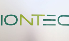 CORONAVIRUS: BIONTECH PRÉVOIT DE LIVRER 75 MLNS DE DOSES DE VACCIN À L'UE AU 2E TRIMESTRE