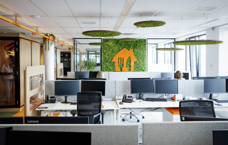 ( ANP / ROBIN VAN LONKHUIJSEN )