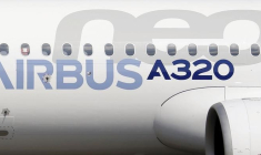 L'INDE ENQUÊTE SUR LES PROBLÈMES DE MOTEUR DE L'A320NEO