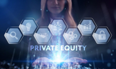 private equity (Crédits: Adobe Stock)