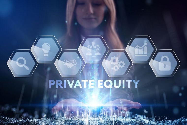 (Crédits photo : Adobe Stock -  )