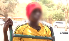 Niger : le système éducatif sous pression