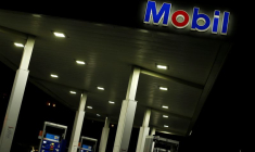 LE MOZAMBIQUE DIT NE PAS ÊTRE INFORMÉ DES PROJETS GNL D'EXXON/TOTAL