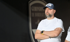 Le tribunal rend une décision favorable aux Girondins de Bordeaux