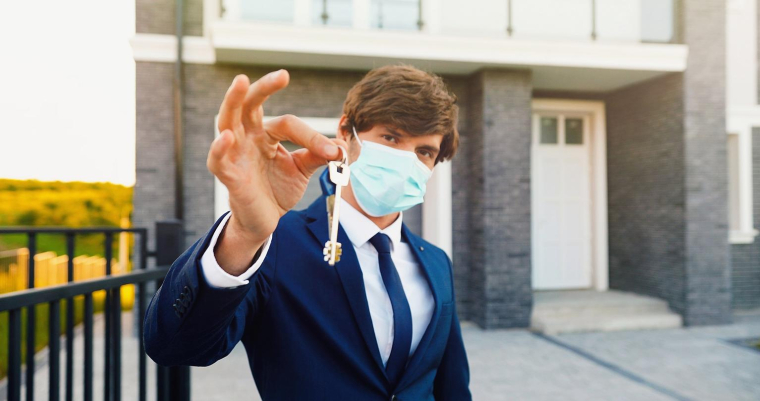 Le primo-accédant type a la trentaine, est souvent en couple et travaille en CDI