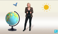 Les batteries ont plusieurs vies : recyclage ? Pas si vite !