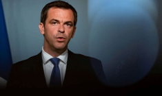 CHLOROQUINE: OLIVIER VÉRAN SAISIT LE HAUT CONSEIL DE LA SANTÉ PUBLIQUE