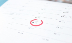(Crédits photo : Pexels - Pixabay )
