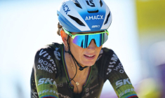 Tour de France féminin