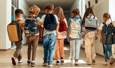 L'Allocation de rentrée scolaire-iStock-Valerii Apetroaiei.jpg
