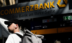 ( AFP / KIRILL KUDRYAVTSEV )