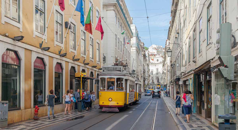 .Au 1er septembre 2022, on dénombrait 17.500 français inscrits au registre consulaire auprès de l’ambassade. (© CC)