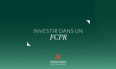 Investir dans un FCPR