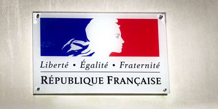 Les maisons France services / un service de proximité pas toujours connu-iStock-Jean-Luc Ichard.jpg