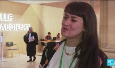 Procès de l'attentat de Nice : l'émotion et la douleur des familles