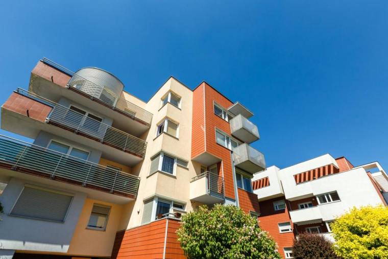 crédit photo : Andrey Gorgots/Shutterstock / Andrey Gorgots