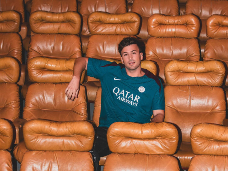 David Carreira : « Le Portugal ne gagnera pas la Coupe du monde 2026 »