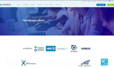 Cyberattaque en France : 2 hôpitaux, des entreprises et des institutions touchées