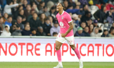 Dayann Methalie est enfin un joueur de Sunderland, Toulouse réalise une grosse vente