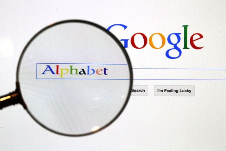 ALPHABET RENOUE AVEC LA CROISSANCE, LES ANNONCEURS REVIENNENT SUR GOOGLE
