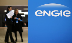 ENGIE: LA CROISSANCE ORGANIQUE REVIENT, DIVIDENDE RELEVÉ POUR 2018