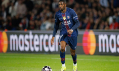 Un match que le PSG va vouloir reporter a été programmé