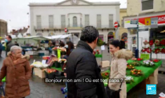 Royaume-Uni : la belle vie sans l'Europe après un an de Brexit ?