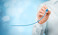 La BCE prévoit de stopper ses rachats d’actifs : explications et impacts pour les épargnants