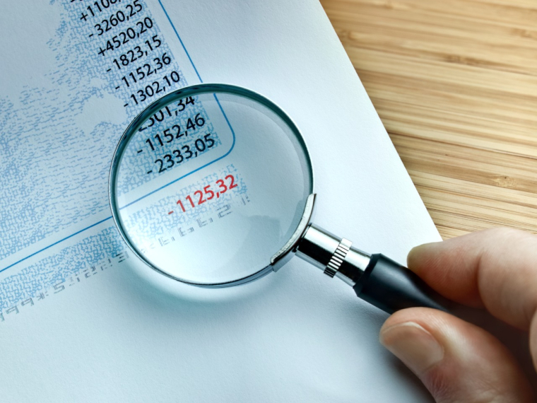 (Crédits photo: © Michael Nivelet - stock.adobe.com)