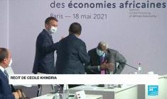 Covid-19 : vers plus de soutien aux économies africaines ?