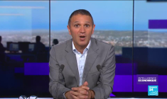 Cuisine française : l'américanisation culinaire