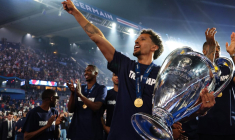 Parc des Princes, comment te quitter après de telles soirées ?